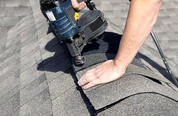 Best Asphalt Shingle Roofing  in Canfield, OH