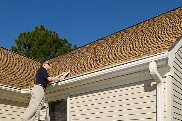 Best Cold Roofs  in Canfield, OH
